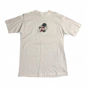 90’s Deadstock Hard Tail Tee Shirt